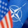 The United States Is Increasing Its Focus on the Baltics: Why the Security of Estonia, Latvia and Lithuania Has Become Part of a Broader Response to Russia