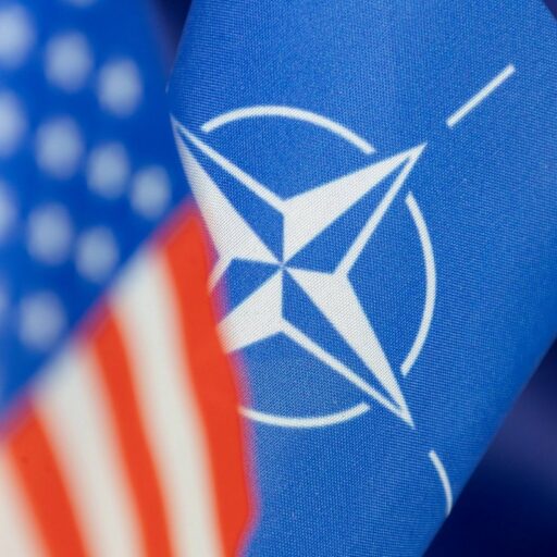 The United States Is Increasing Its Focus on the Baltics: Why the Security of Estonia, Latvia and Lithuania Has Become Part of a Broader Response to Russia