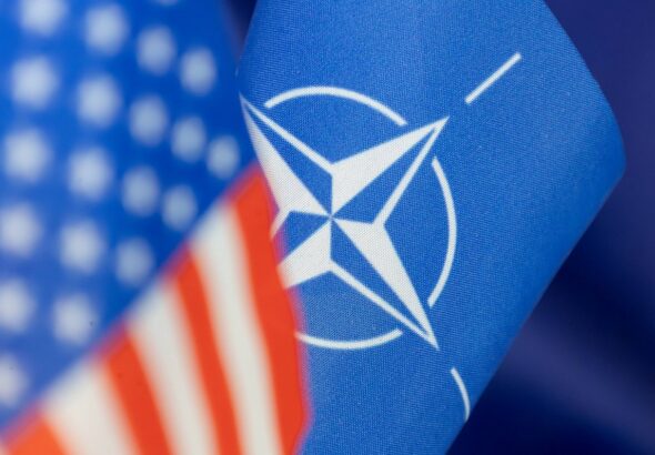 The United States Is Increasing Its Focus on the Baltics: Why the Security of Estonia, Latvia and Lithuania Has Become Part of a Broader Response to Russia