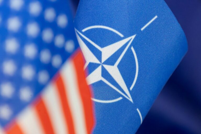 The United States Is Increasing Its Focus on the Baltics: Why the Security of Estonia, Latvia and Lithuania Has Become Part of a Broader Response to Russia