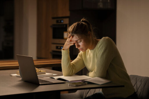 Why Burnout Is Rising in IT: Clarity Has Become a New Condition of Trust Between a Company and Its Team