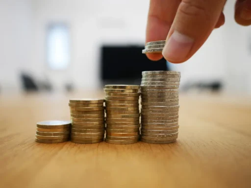 Ukraine’s War Economy Between Extremely High Spending and Technological Growth