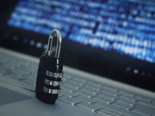Cyberwar Has Become Personal and Now Runs Through the People Around the Army