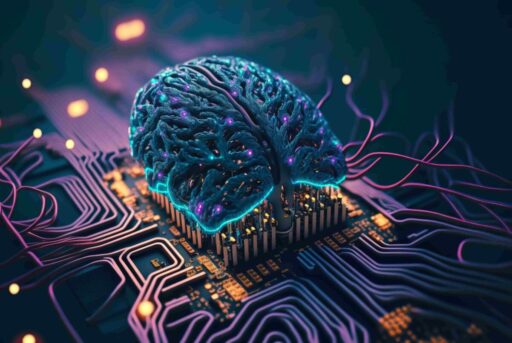 Europe Is Looking for Its Own Path in AI: Why Artificial Intelligence Has Become a Matter of Sovereignty, Security and the Economy