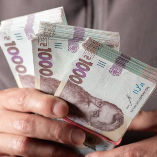 66666554432221121121332
