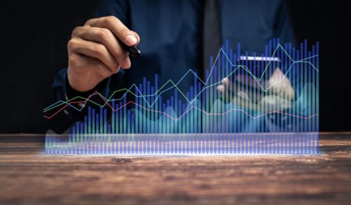 Business Scaling Begins Not With Ambition, but With Readiness to Withstand Its Own Growth