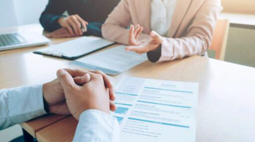 Who to Hire When Workers Are Scarce – How Ukrainian Businesses Are Restructuring Work