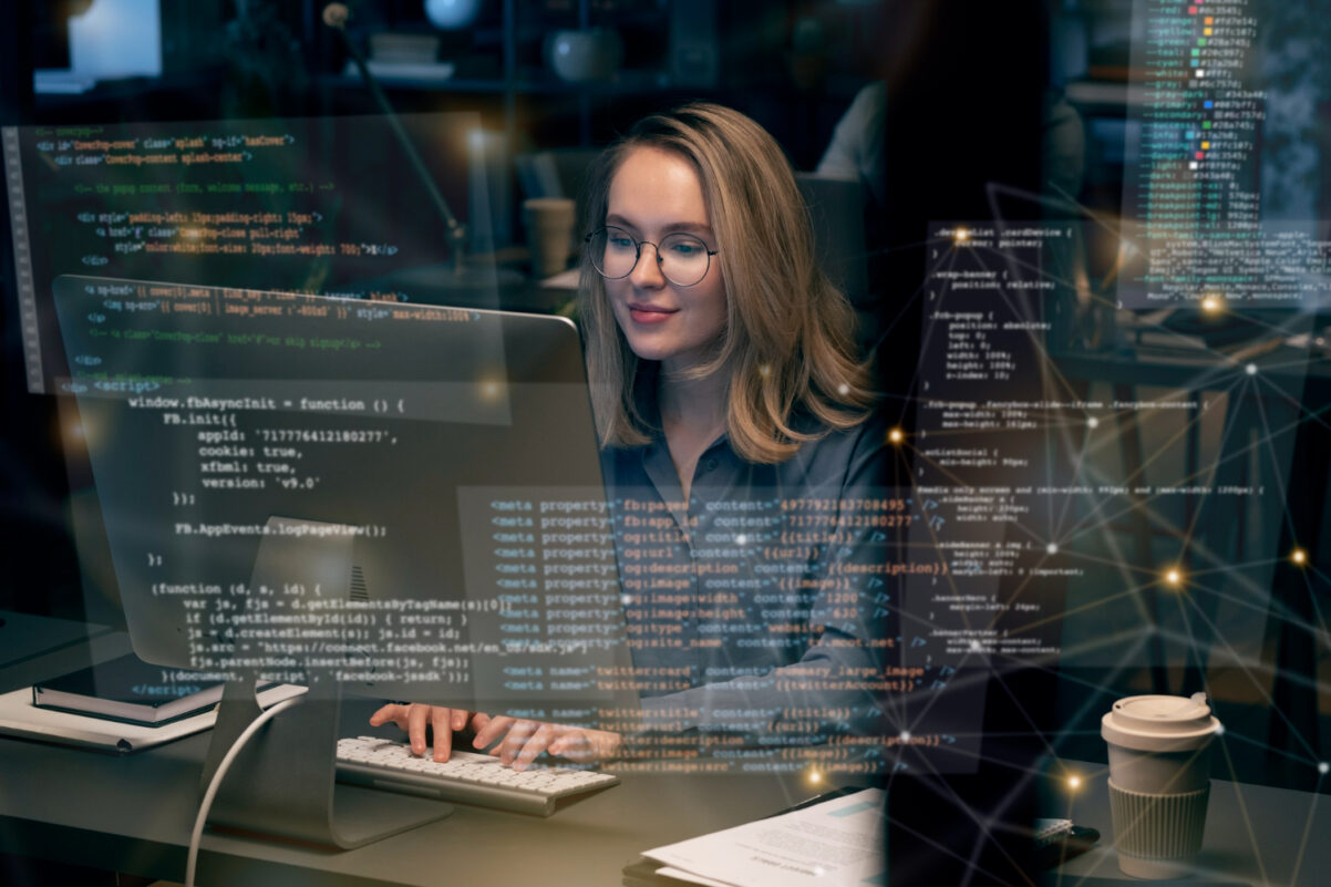 Labor Market No Longer Pays for Trendy Skills It Pays for the Ability to Rebuild Quickly