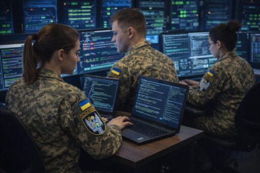 Ministry of Defence Transfers Military Technologies to Manufacturers for Serial Production
