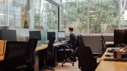 Is Ukraine Ready for a Four-Day Working Week?