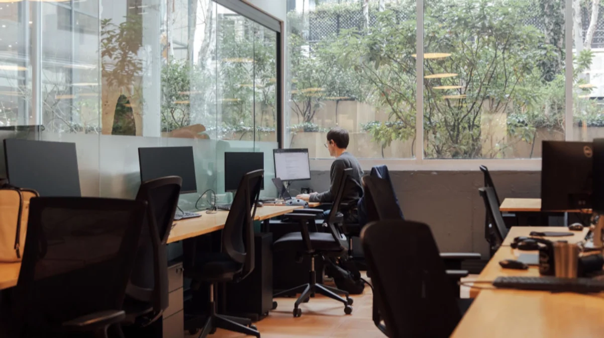 Is Ukraine Ready for a Four-Day Working Week?