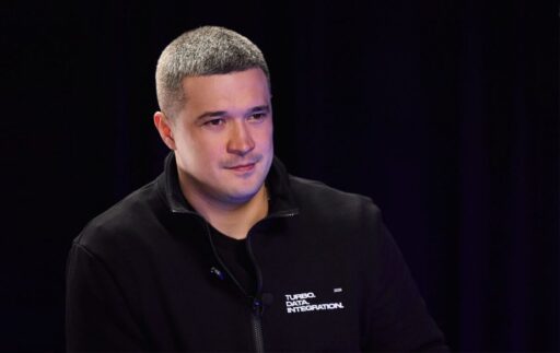 Mykhailo Fedorov Summarized His Work at the Ministry of Defense and Named the Unfinished Reforms