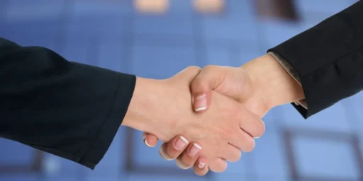 Ukraine’s M&A Market Increased Its Number of Deals but Remained Selective