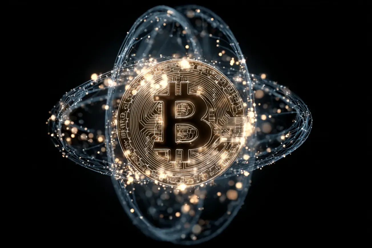 A Potential Quantum Defense for Bitcoin Has Been Created, but It Won’t Save Satoshi’s Coins
