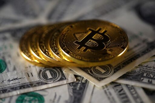 Bitcoin Is Approaching a Historic Support Zone, but a Quick Rebound May Not Follow
