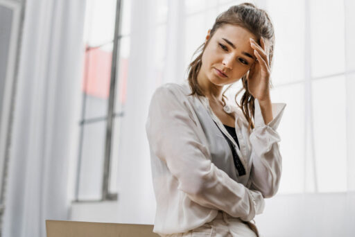 Mental Health During War as the Hidden Infrastructure of Human Endurance