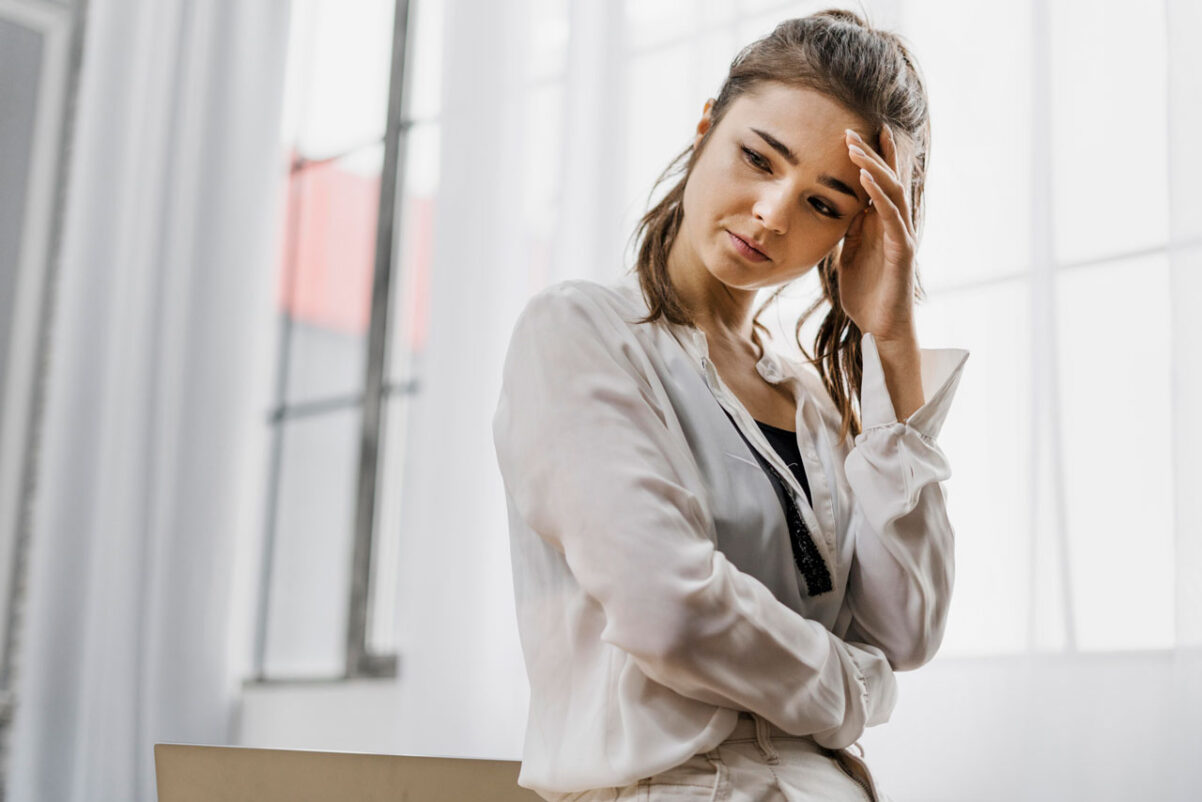 Mental Health During War as the Hidden Infrastructure of Human Endurance