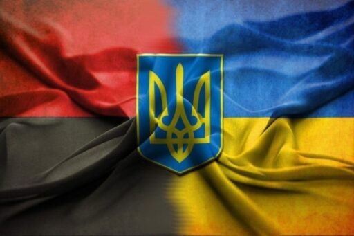 The Historical Dispute Between Ukraine and Poland Is Moving to the Level of the European Parliament