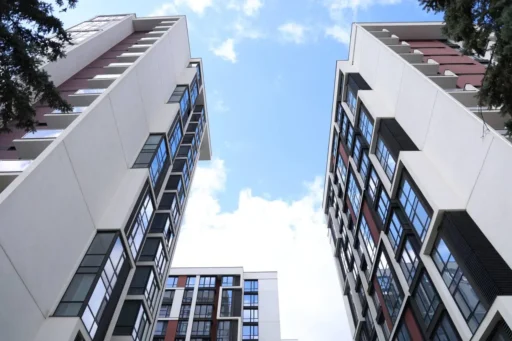 “eOselia”: How the State Mortgage Works, Who Can Get a Loan and What to Pay Attention to Before Buying Housing