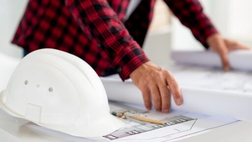 Labor Shortage Is Reshaping Ukraine’s Job Market